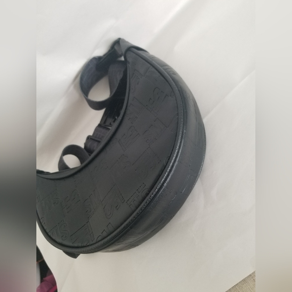 ❌ Sold ❌ Steve Madden crossbody bag - Picture 6 of 6